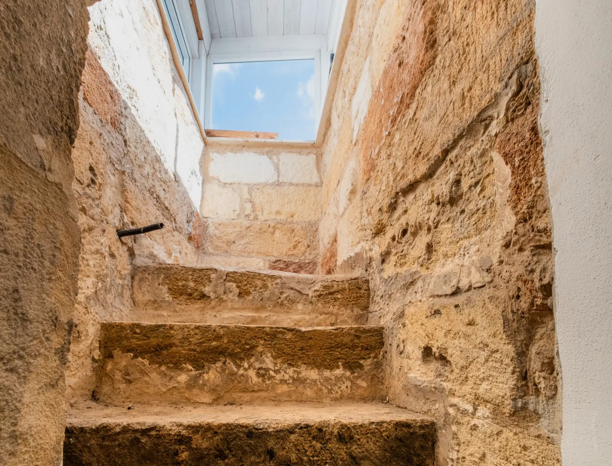 Casa Vacanza con Spa Privata