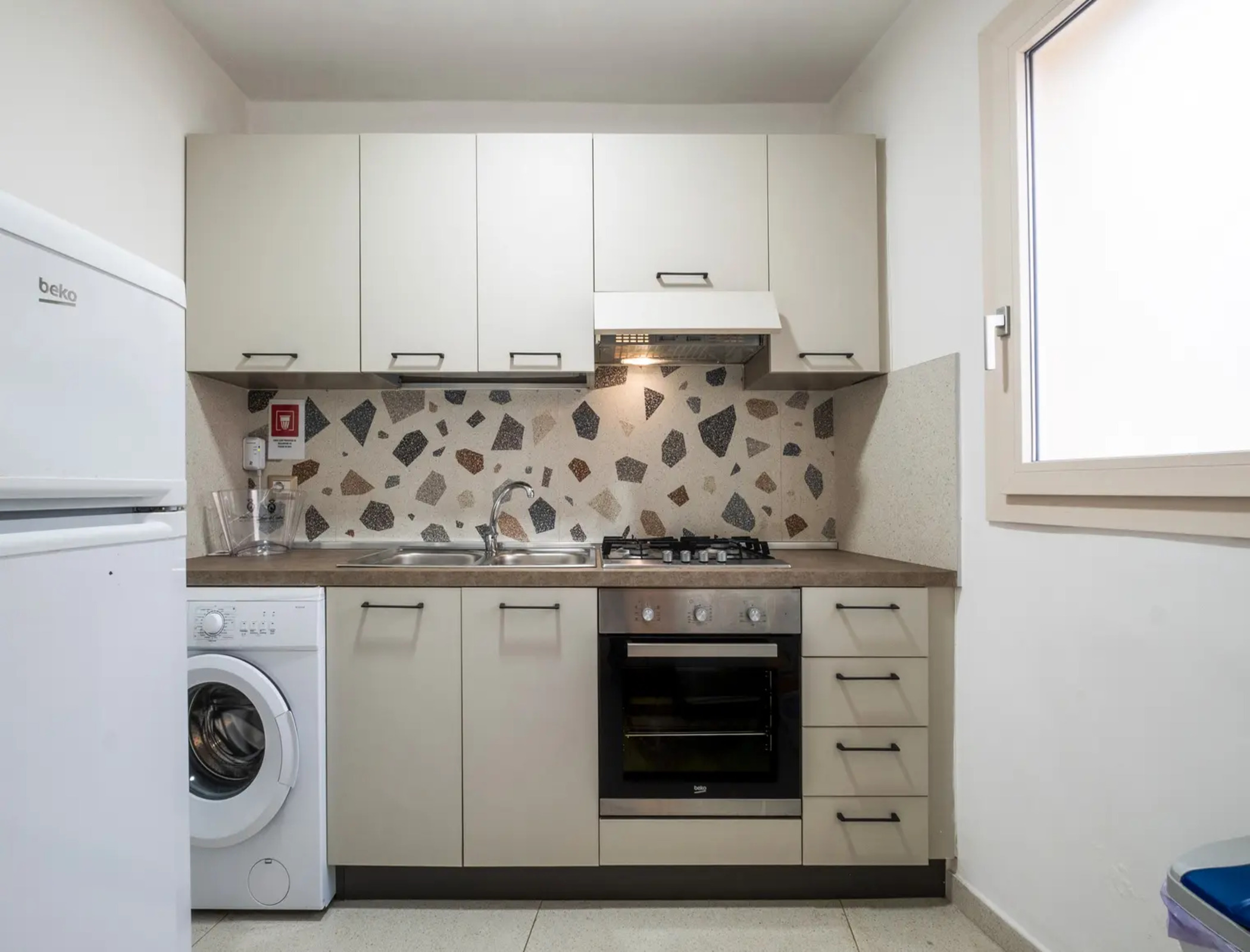 Casa Vacanza con Spa Privata